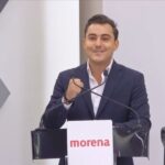 Manuel Guerra Cavazos anuncia en debate el “Plan García Conecta”