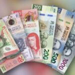 Política salarial impulsa descenso histórico de la pobreza: Conasami