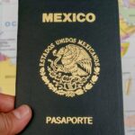 SCJN elimina requisitos excesivos para obtener pasaporte